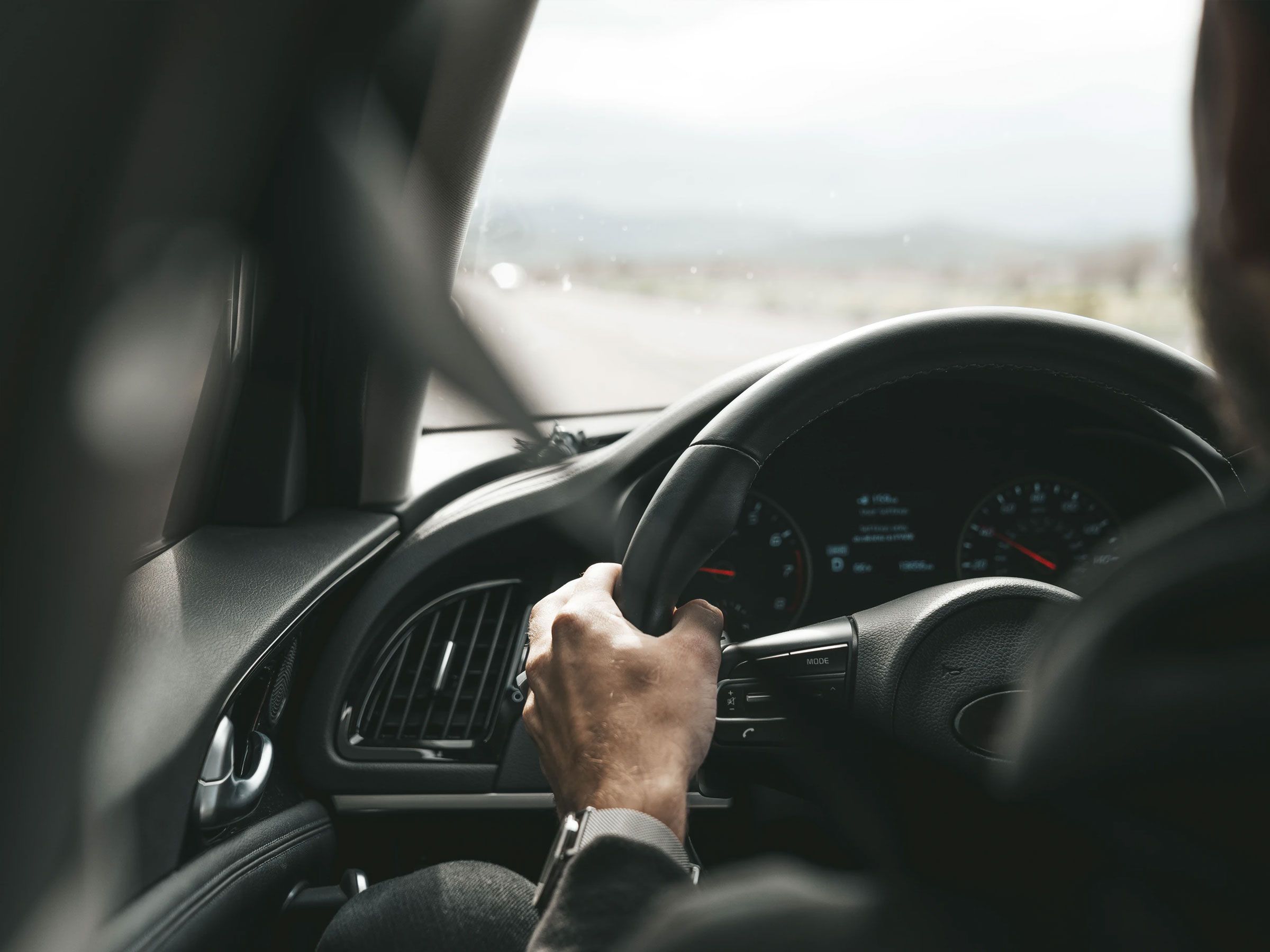 Taxi Driver Taxi Driver