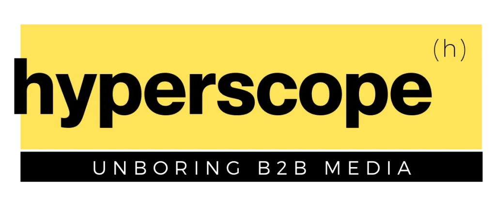 5f29bc0c4288f915e17d73d950f624826997ffbc