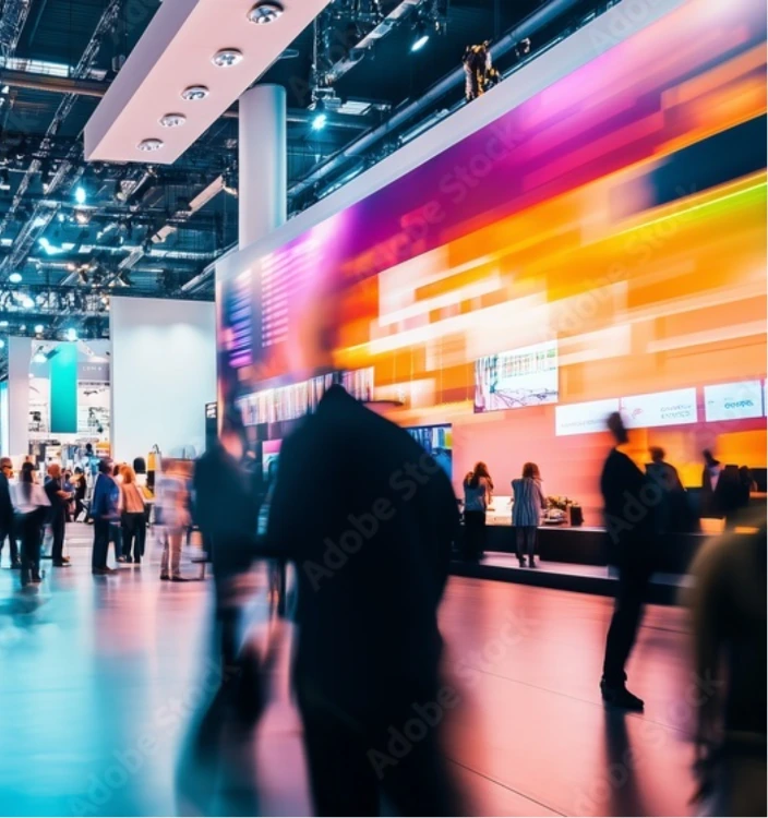 86eff78ba8ab1fe3621ab80a17e212faacd82e24 (1)