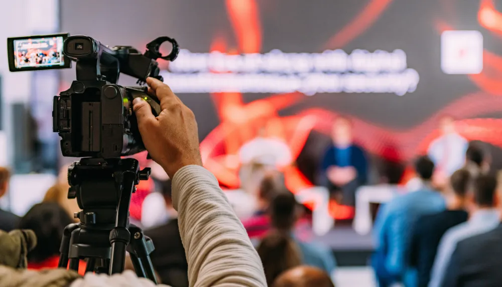 e55dc583be8141c9e6a50cd04ae8ea644e5bf8e9