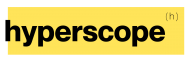 HyperScope Logo